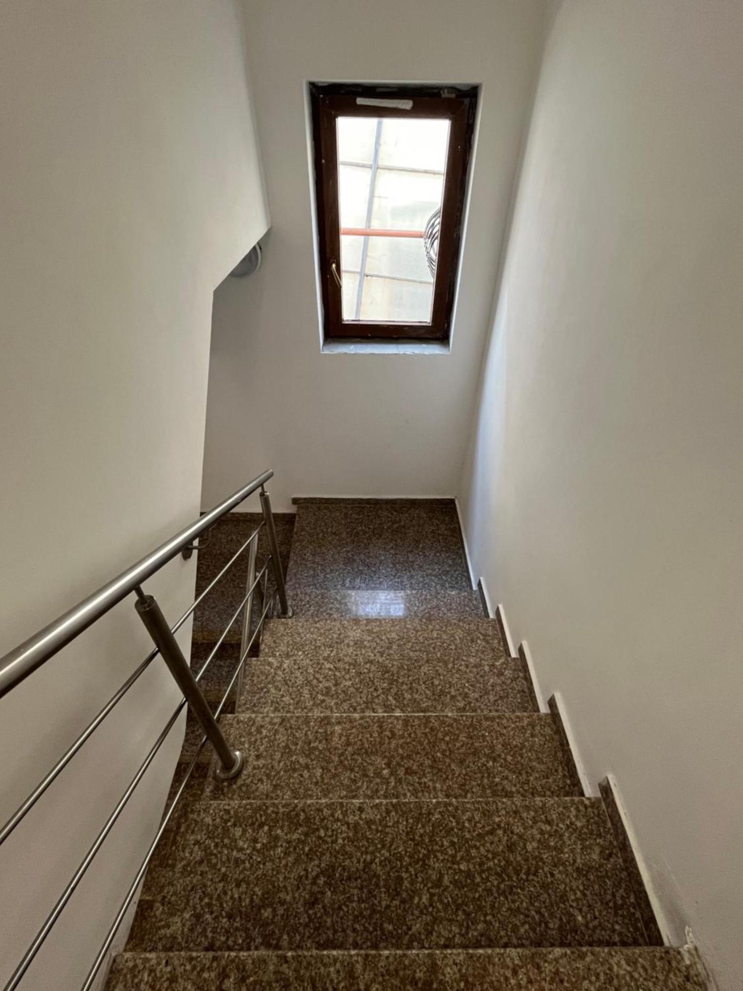 En-Suite Rooms: Novа Guesthouse In Sofia Center Ngoại thất bức ảnh