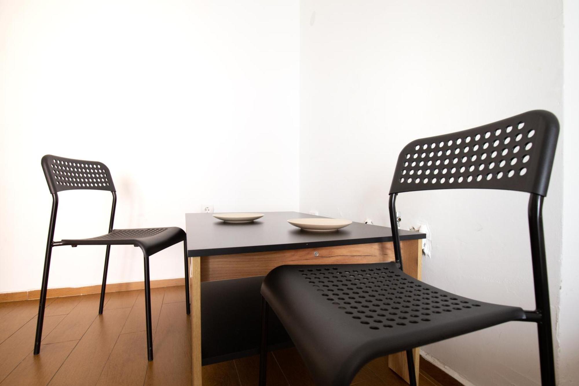 En-Suite Rooms: Novа Guesthouse In Sofia Center Ngoại thất bức ảnh